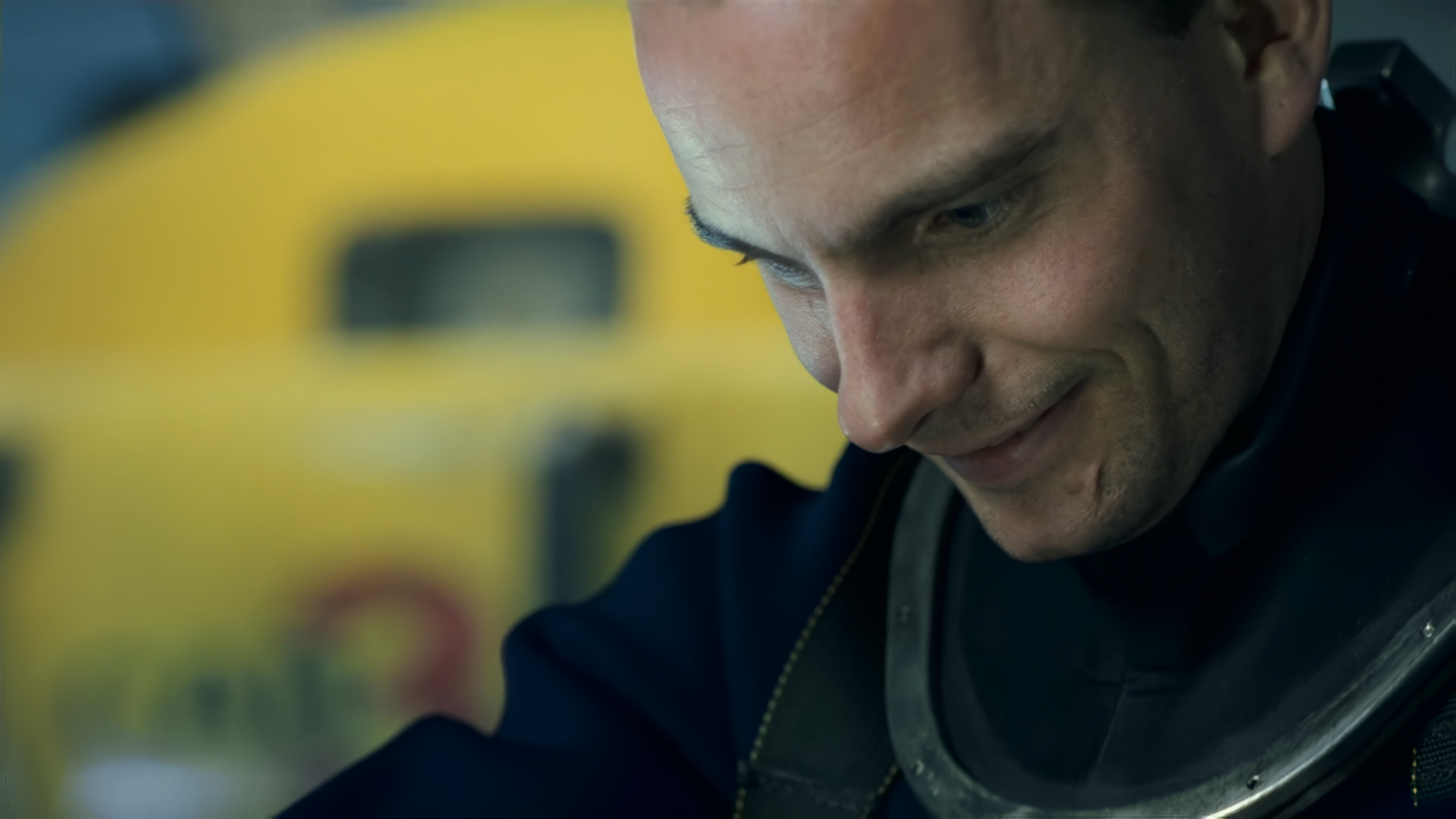 The Abyss (1989) Special Edition Open Mate UHD SDR Restored in 2160p.mkv_snapshot_00.27.10.871.png