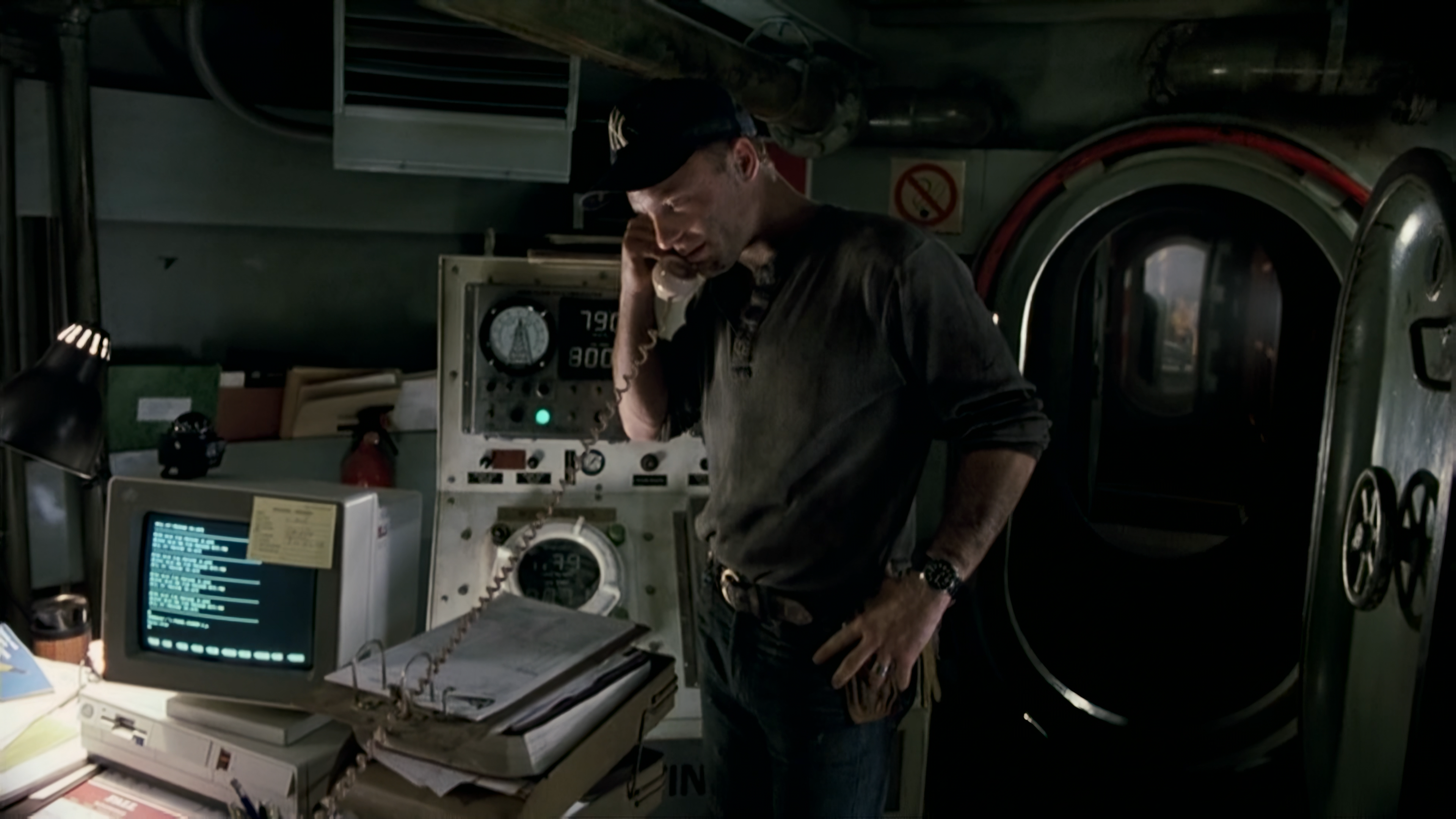 The Abyss (1989) Special Edition Open Mate UHD SDR Restored in 2160p.mkv_snapshot_00.08.22.919.png