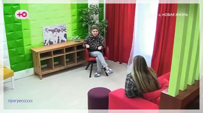 https://i2.imageban.ru/out/2025/04/04/0714e3c3d2f202ea6c6f3ddb6eb5c874.jpg