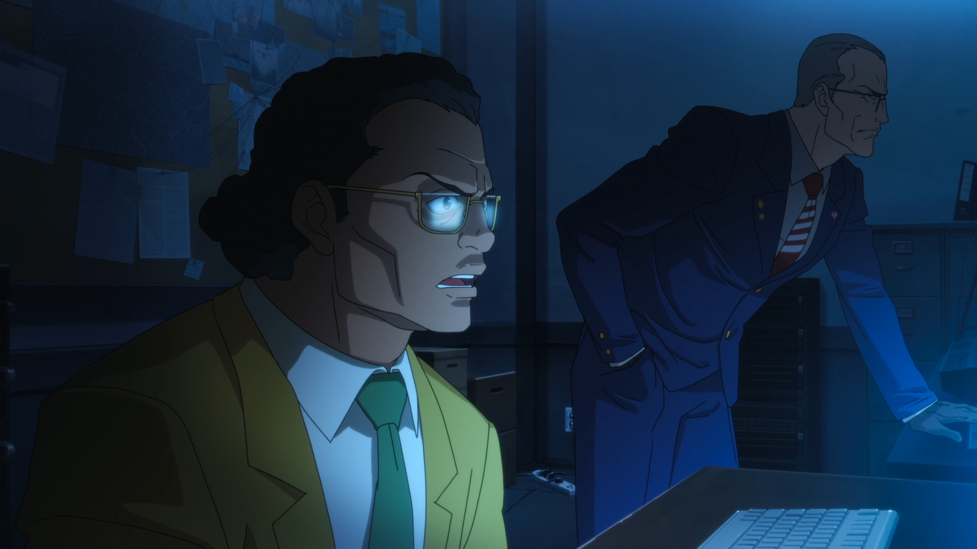 Devil May Cry (2025) S01E01.mkv_snapshot_22.52_[2025.04.04_19.23.32].png