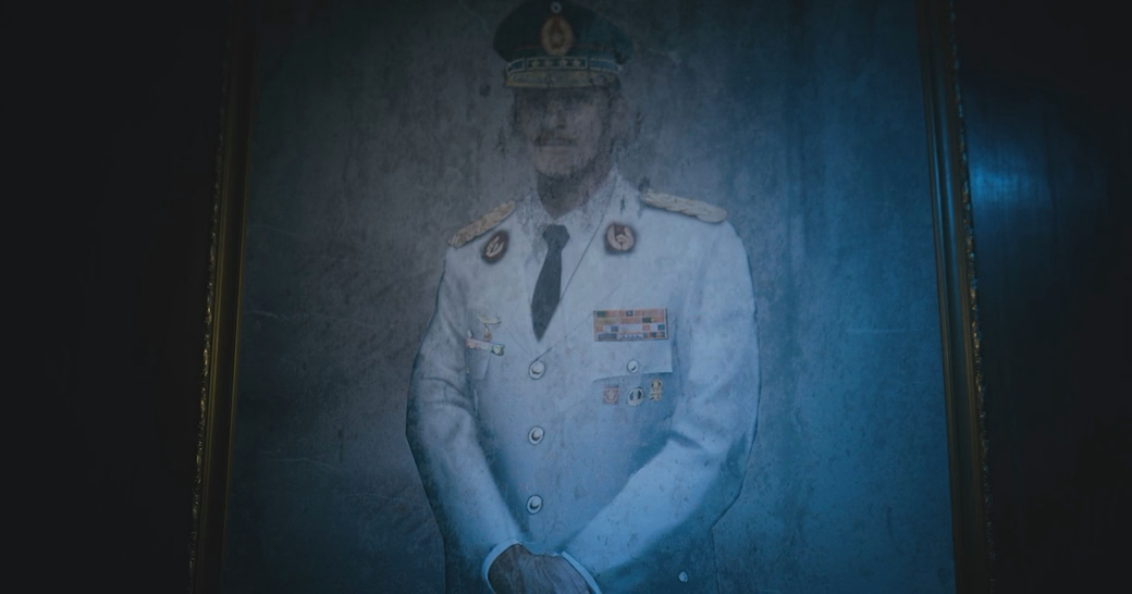 Заклятье. Последний стрим (2024) WEB-DLRip-AVC_ivanes.mkv_20250404_213743.635.png