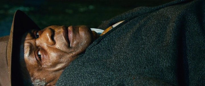 Donovans.Echo.2011.BDRip-ylnian.avi_snapshot_00.12.17.104.png