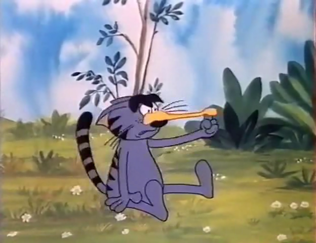 Balanel, Miaunel si 3.png