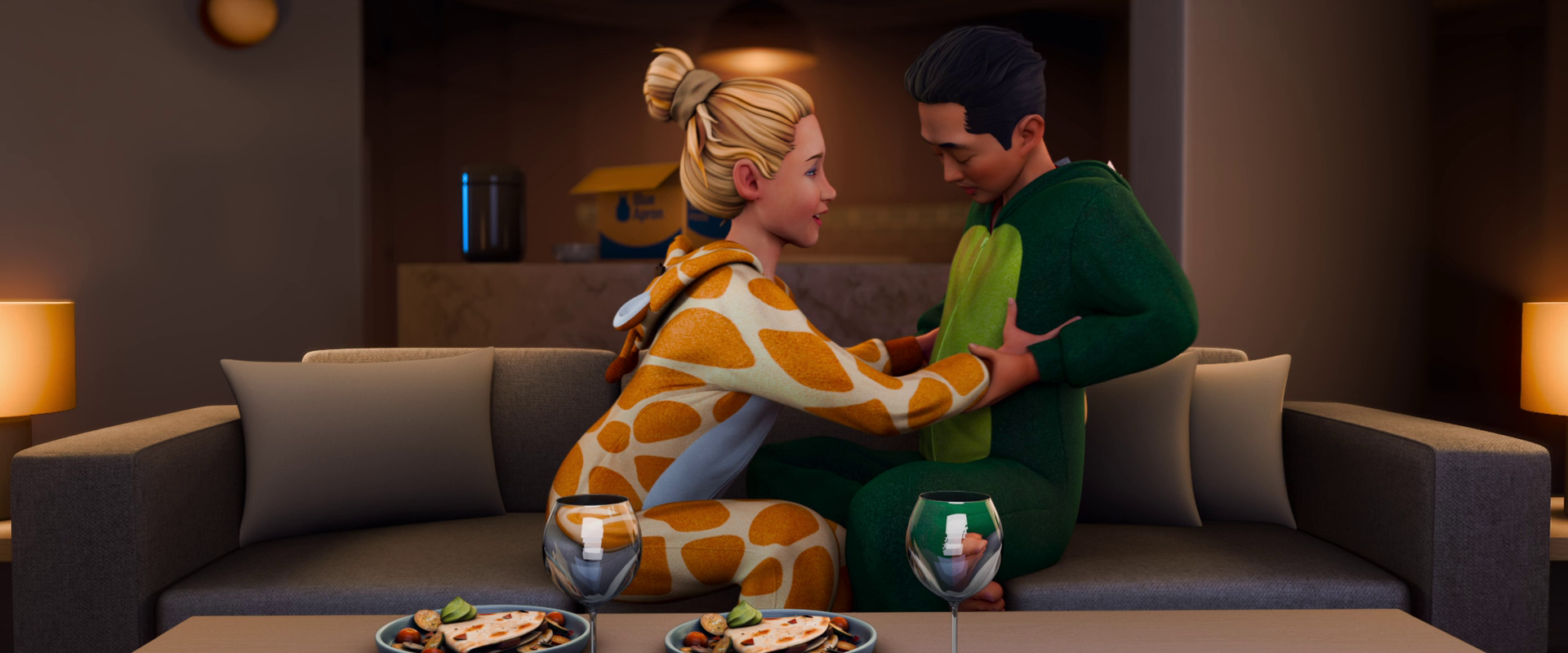 grab_028.png