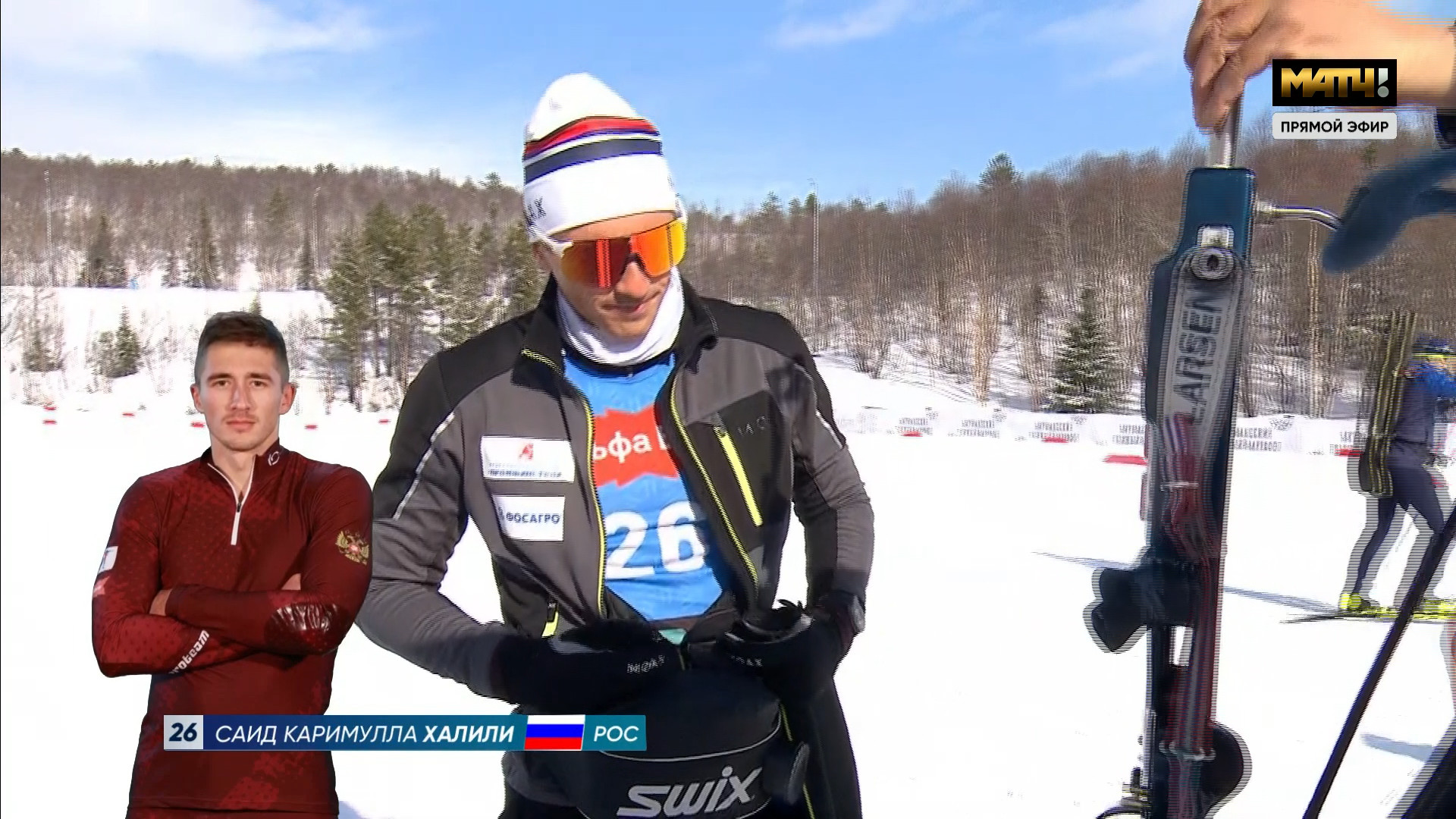 cap_250404_Russia_Sprint_Men_00_01_27_05.jpg