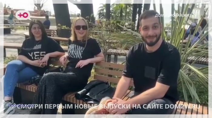 https://i2.imageban.ru/out/2025/04/04/b06b75309b8348b37e41cdbab43a4ce6.jpg