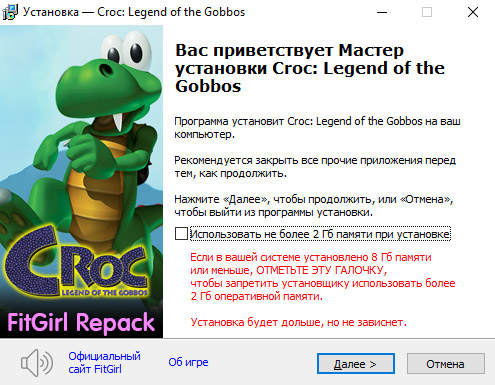 https://i2.imageban.ru/out/2025/04/04/c01f80ba0854ef64f21d7da6a42cd0a5.jpg