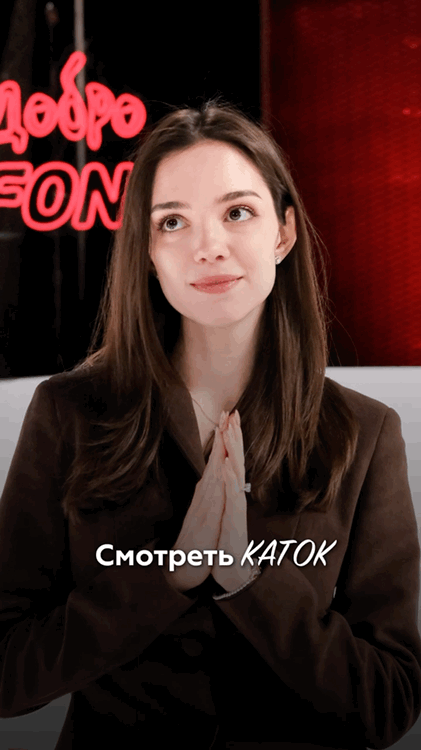 https://i2.imageban.ru/out/2025/04/04/e319dde9daa63f6d3f0f2db5f1a4f518.gif