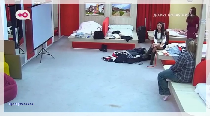 https://i2.imageban.ru/out/2025/04/04/ee2211086b7008351e973a8ed970e171.jpg