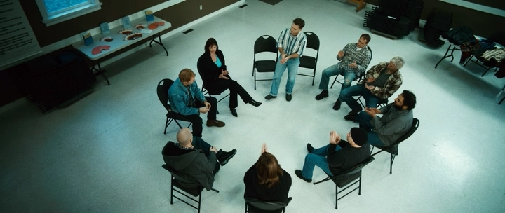 Donovans.Echo.2011.BDRip-ylnian.avi_snapshot_00.16.40.791.png