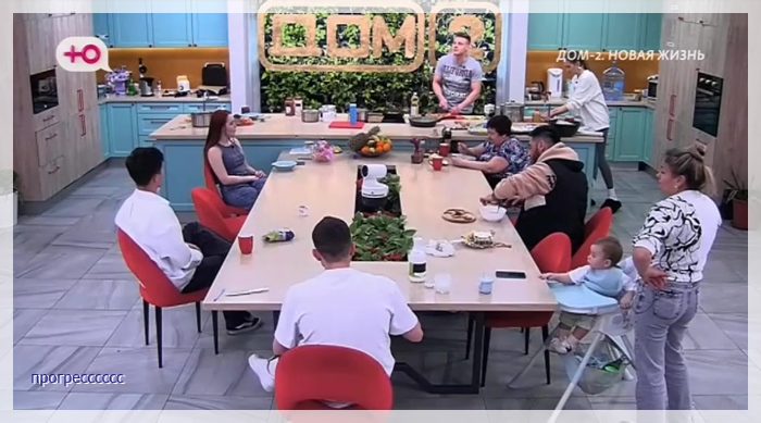 https://i2.imageban.ru/out/2025/04/05/1d8331f75f2138d722e5defcaeed2808.jpg