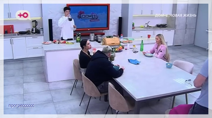 https://i2.imageban.ru/out/2025/04/05/7fd69a44d6cb42acaaeffc570e1e5c18.jpg