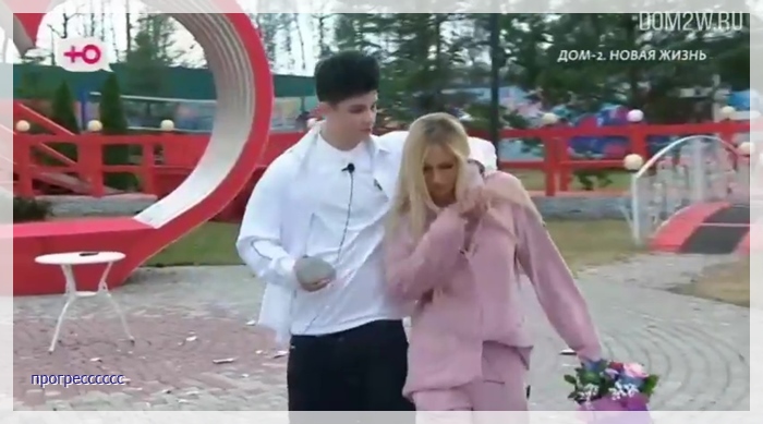 https://i2.imageban.ru/out/2025/04/05/8a6bc410b00bc1b92d94be63eb045ef5.jpg