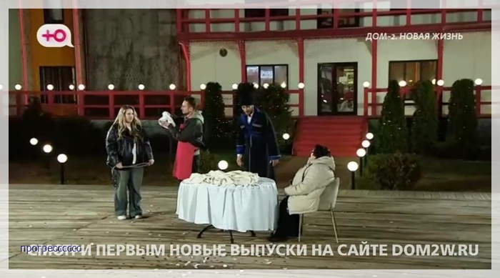 https://i2.imageban.ru/out/2025/04/05/9782a7a210ef23e5aa01f8c36ee62905.jpg