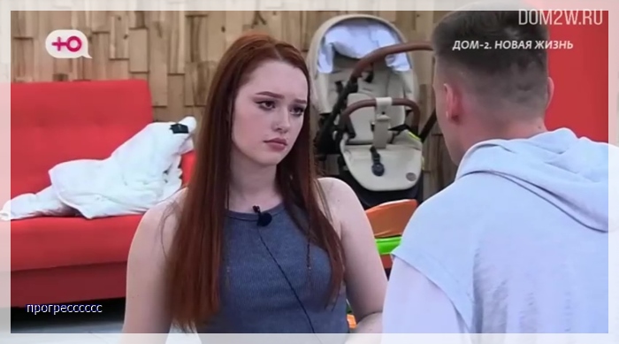 https://i2.imageban.ru/out/2025/04/05/e3d57583e648707e0693d348ec6ccc11.jpg