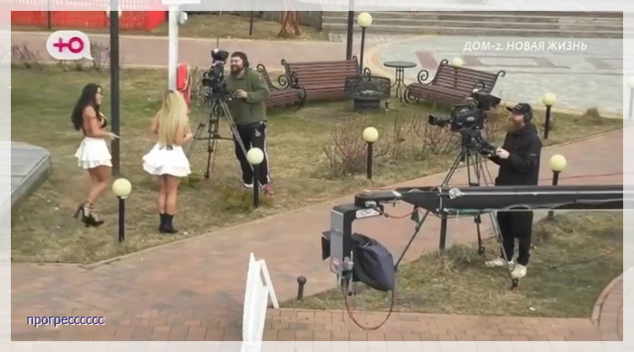 https://i2.imageban.ru/out/2025/04/06/01251b44633ad9c99c7690ca30fa9370.jpg