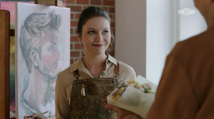 01. Горное солнце.2025.WEB-DLRip.Files-x.avi_snapshot_39.33.png