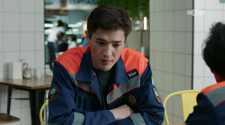 01. Горное солнце.2025.WEB-DLRip.Files-x.avi_snapshot_08.32.png