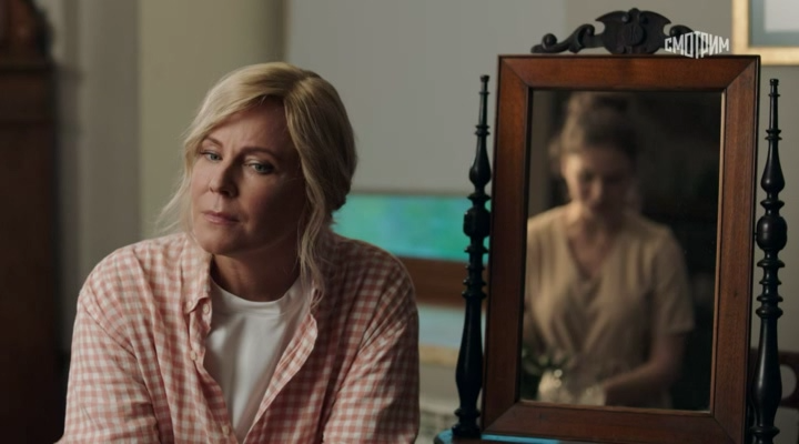 01. Горное солнце.2025.WEB-DLRip.Files-x.avi_snapshot_14.05.png