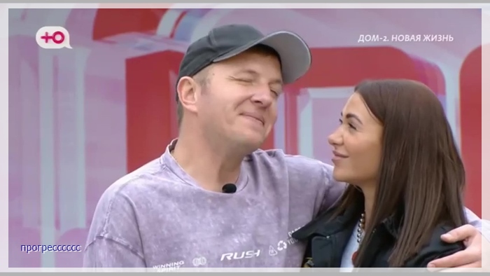 https://i2.imageban.ru/out/2025/04/06/a1624681de8a697dd00d21197937de15.jpg