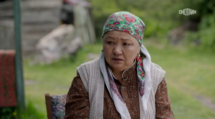 01. Горное солнце.2025.WEB-DLRip.Files-x.avi_snapshot_18.51.png