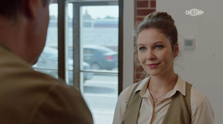 01. Горное солнце.2025.WEB-DLRip.Files-x.avi_snapshot_26.30.png