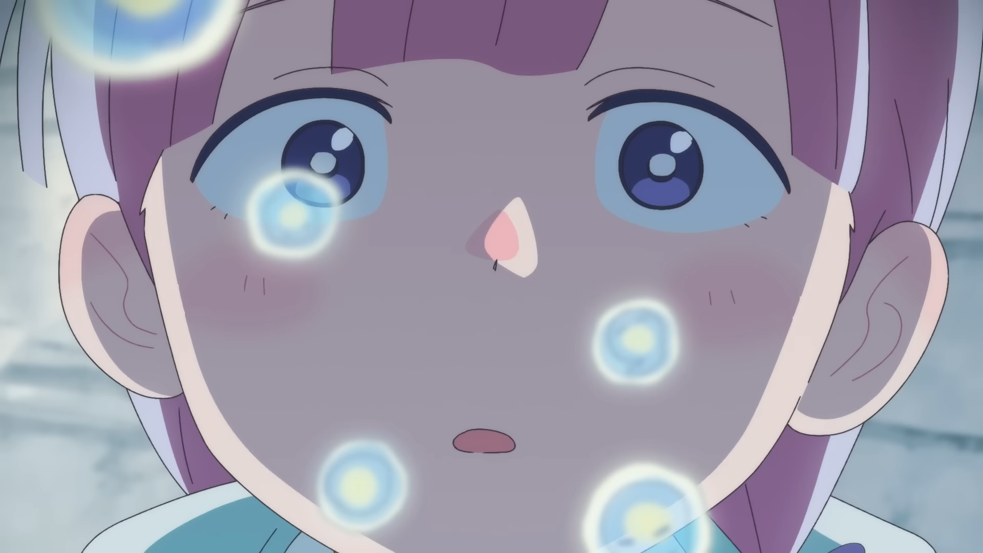 The Land of NOMO  ???? (2025) Panasonic Group WEB-DL 1080p .mkv_snapshot_09.06.708.png