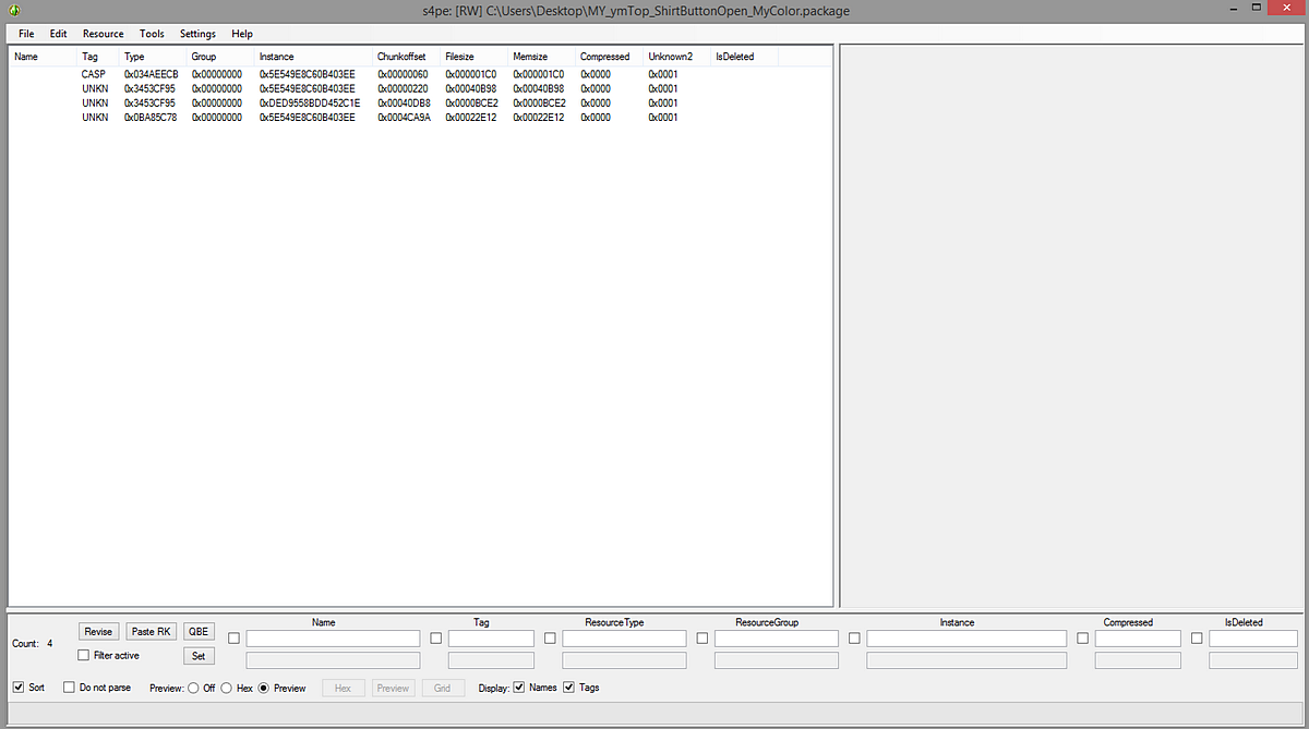 b716c22a55cb6d60a9a6ea15c2e1bd82.png