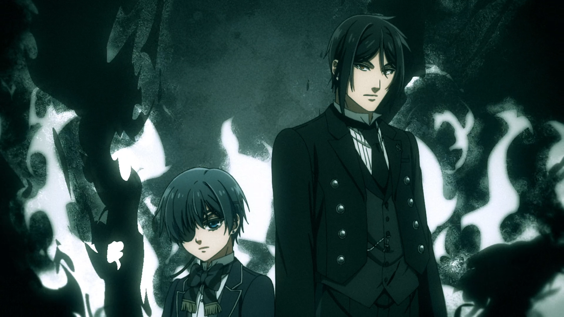 Black Butler - S05E01 [1080p]_001_7354.png