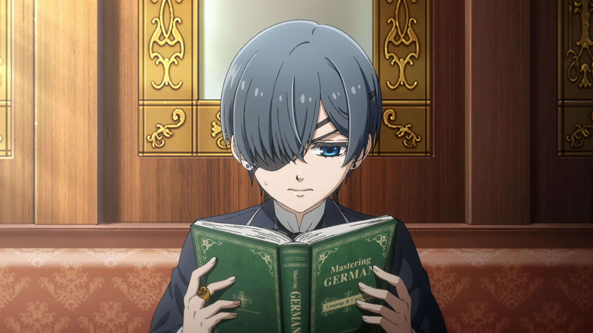 Black Butler - S05E01 [1080p]_001_4195.png