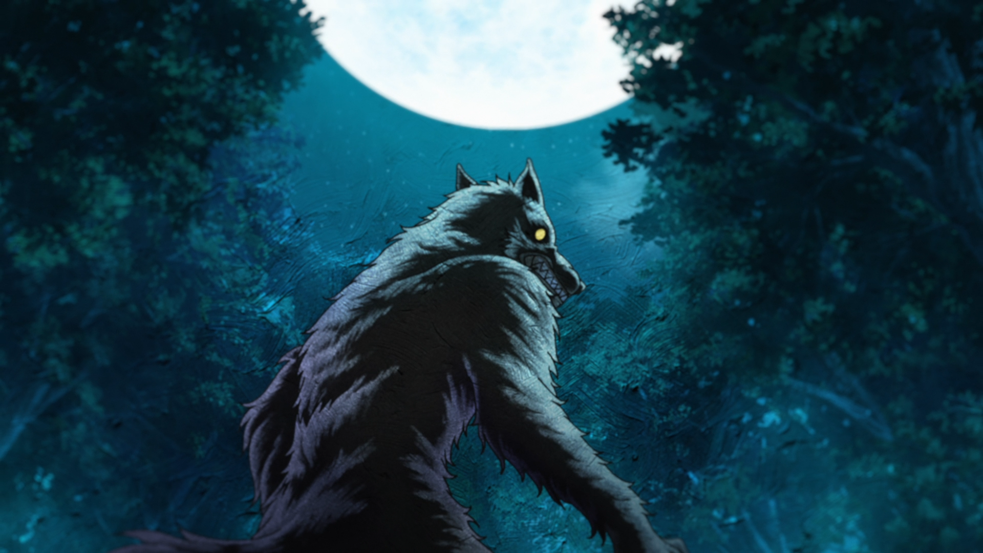 Black Butler - S05E01 [1080p]_001_27716.png