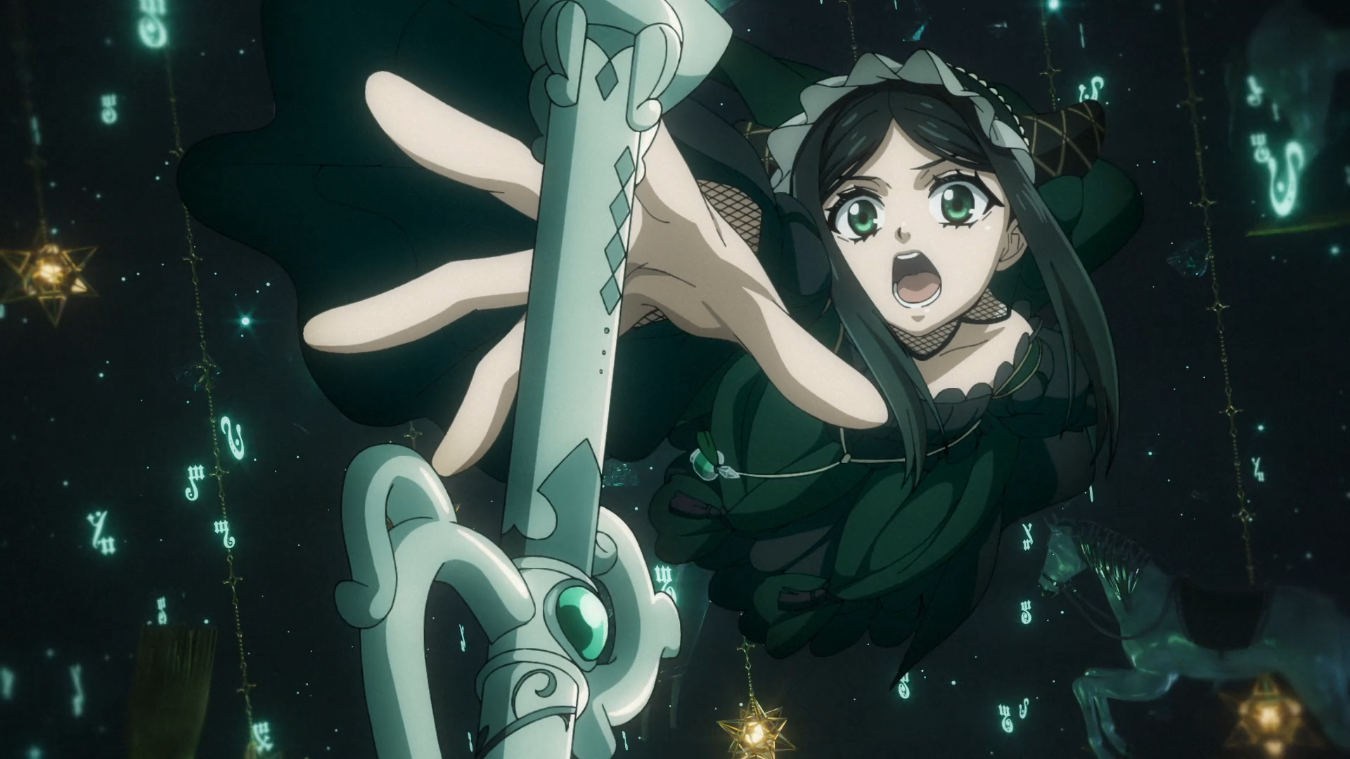 Black Butler - S05E01 [1080p]_001_5570.png