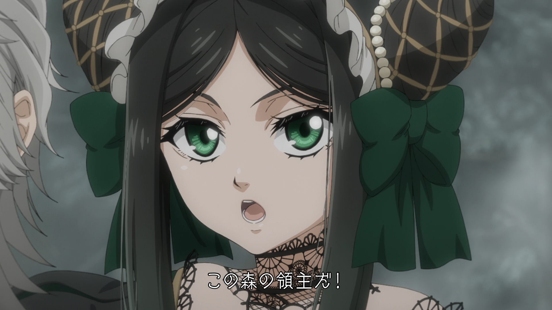 Black Butler - S05E01 [1080p]_001_25790.png