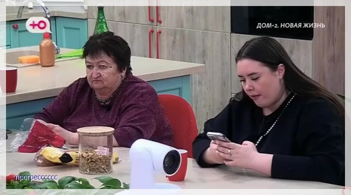https://i2.imageban.ru/out/2025/04/13/745adbb1da891ac210381ef737f3729d.jpg