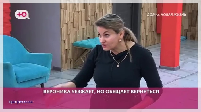 https://i2.imageban.ru/out/2025/04/13/8f87508d3a8fd157600eee73ff6d74e2.jpg