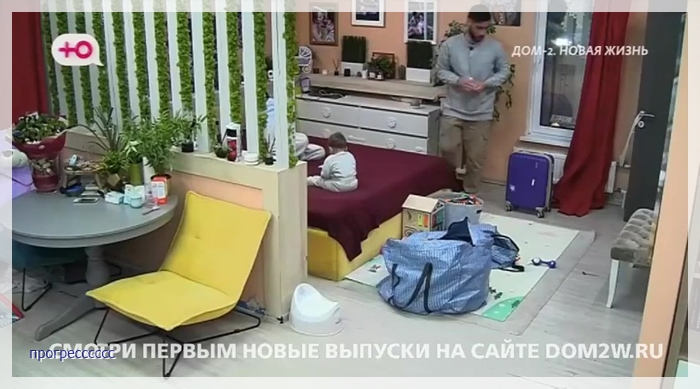 https://i2.imageban.ru/out/2025/04/13/b3e35b1f0cabf941871e72a966f4b095.jpg