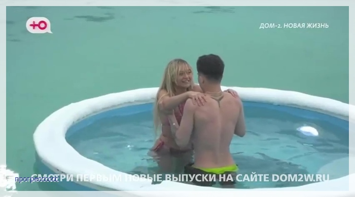 https://i2.imageban.ru/out/2025/04/13/cb911d9dd25845519401a9b5a6d09a00.jpg