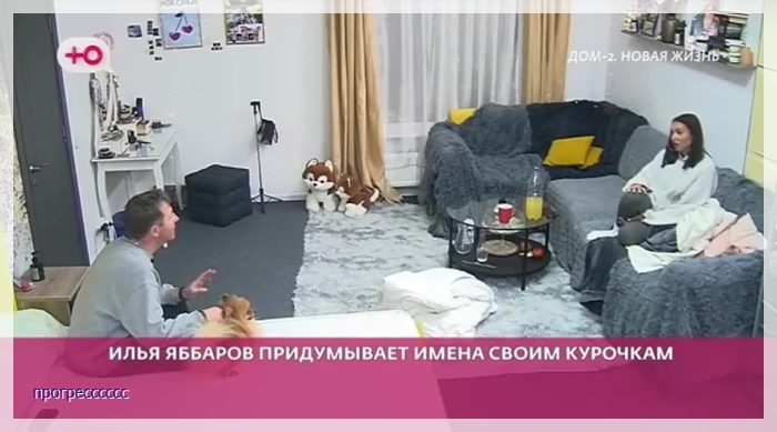 https://i2.imageban.ru/out/2025/04/13/dacff75062347f4526f2a243714d7376.jpg