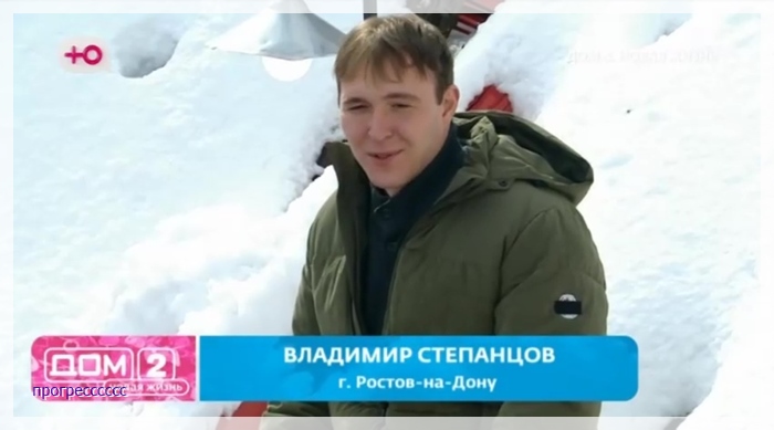 https://i2.imageban.ru/out/2025/04/14/ae4f02325605ab0071e27f85be2d8263.jpg