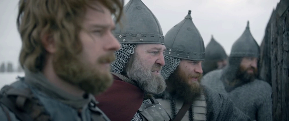 Злой город (2024) WEB-DLRip-AVC_ivanes.mkv_20250414_175729.015.png