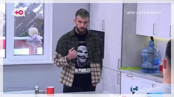 https://i2.imageban.ru/out/2025/04/15/01f548c4a5332642c3692ae99e1fbc72.jpg