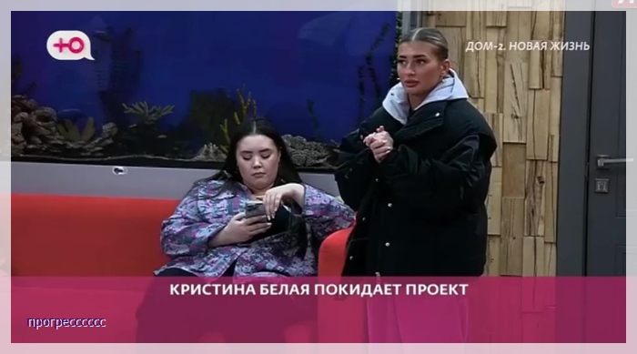 https://i2.imageban.ru/out/2025/04/15/0ff34cfbb58ddde2dc7fc044fa2c39ec.jpg