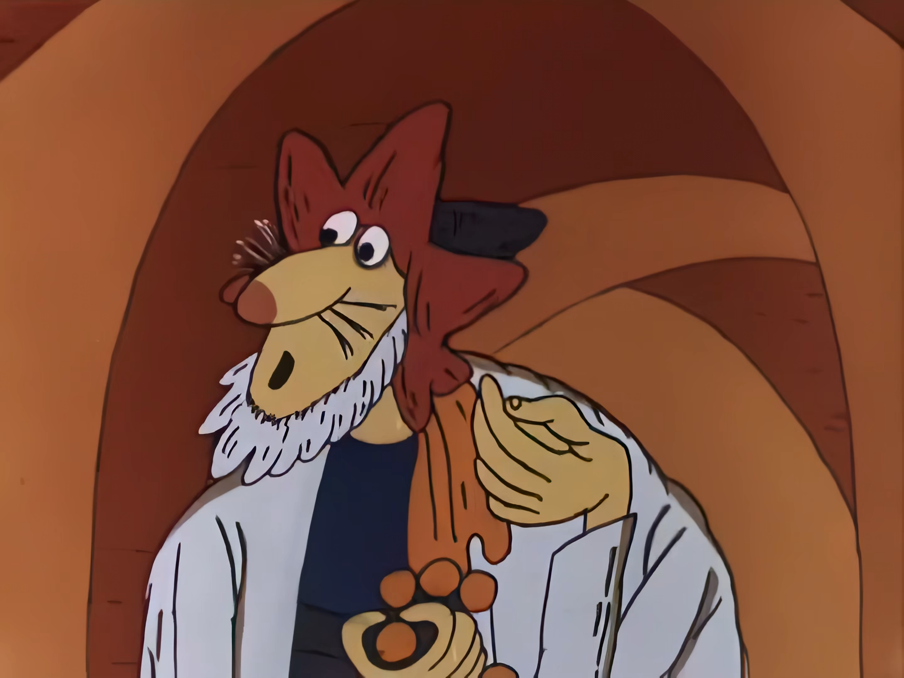 Кто расскажет небылицу (1982) Restored in 2160p.mkv_snapshot_01.07.200.png