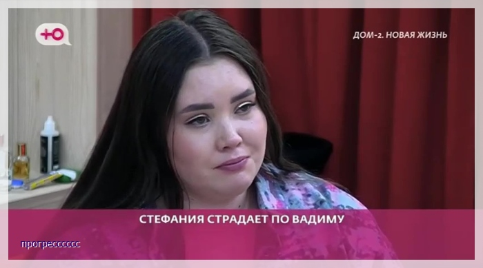 https://i2.imageban.ru/out/2025/04/15/b662bdc3d1542803c3f630817706f802.jpg