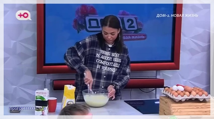 https://i2.imageban.ru/out/2025/04/15/f0905e7238c2b3abfa6c7413d218bd93.jpg