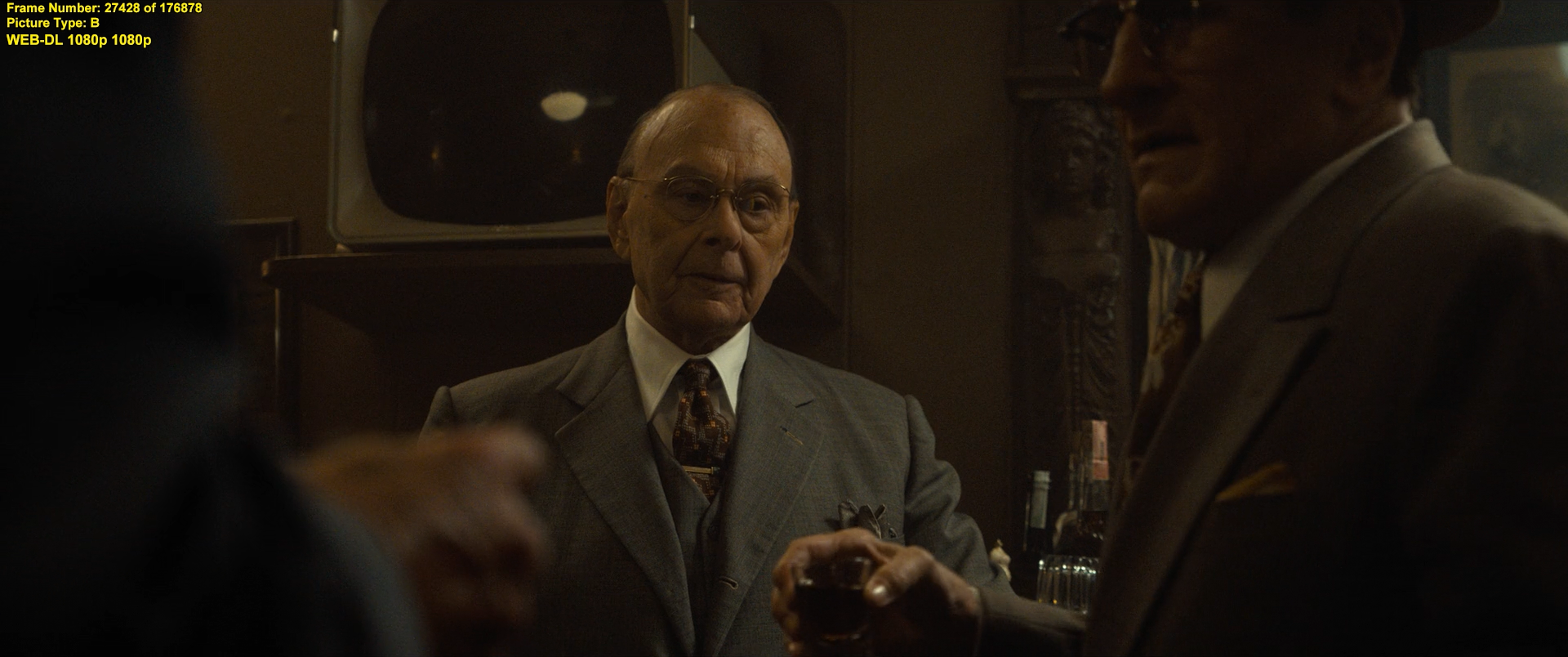 The.Alto.Knights.2025.1080p.MA - New-Team027428.png