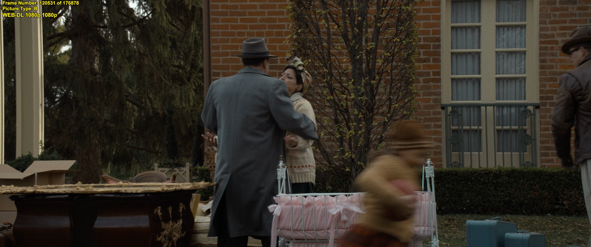 The.Alto.Knights.2025.1080p.MA - New-Team120531.png