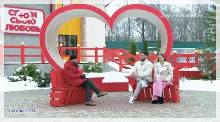https://i2.imageban.ru/out/2025/04/17/3a30621f16098d4eec8abf41d483ea10.jpg