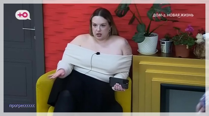 https://i2.imageban.ru/out/2025/04/17/dac509193d41760b458e7d7200d4a713.jpg