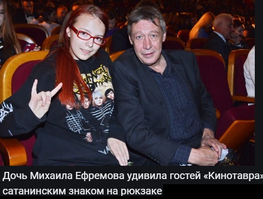 https://i2.imageban.ru/out/2025/04/19/534ce2f5807e4a3cee47d502b34a0232.jpg